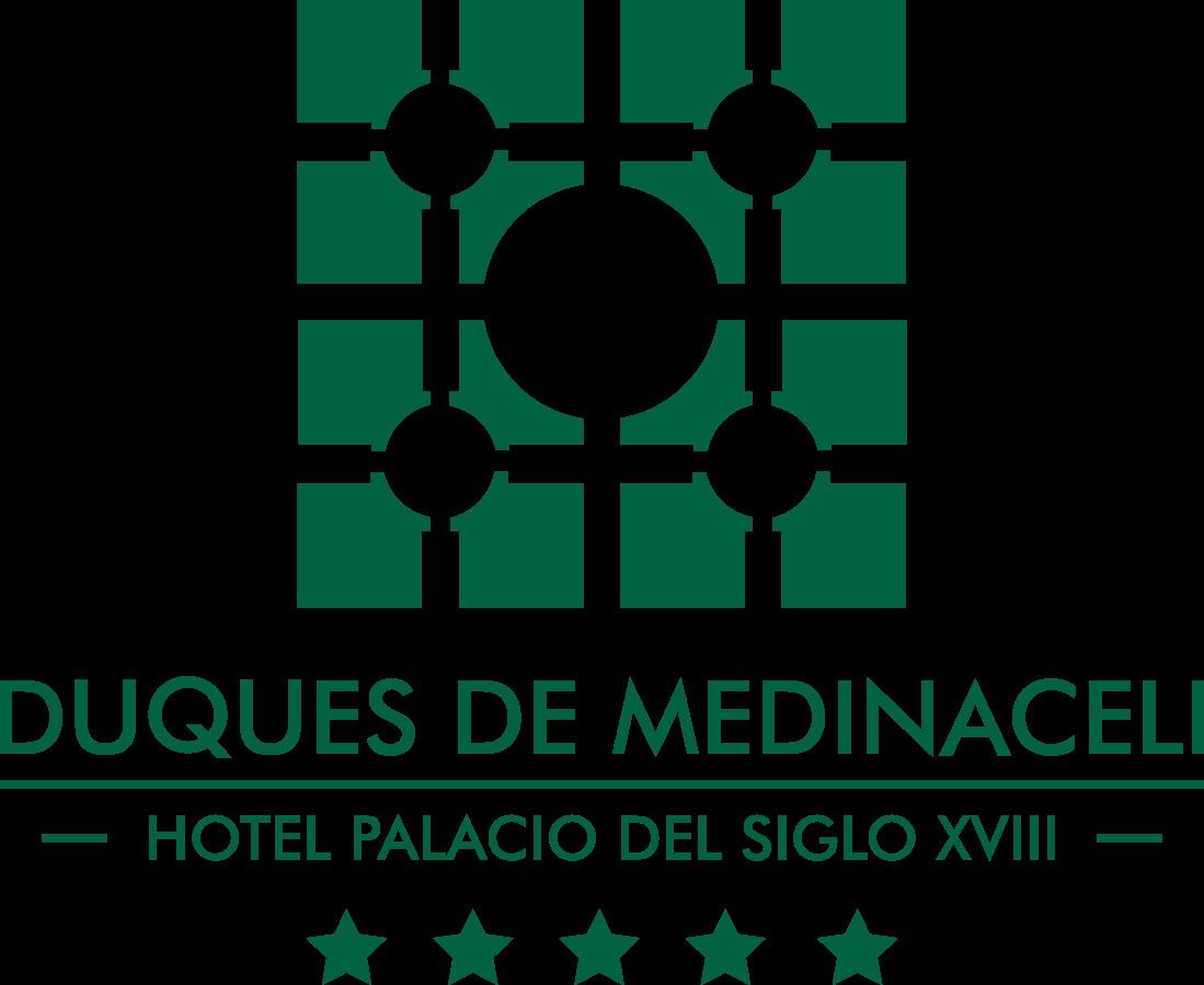 Hotel Duques De Medinaceli El Puerto de Santa María Exterior foto